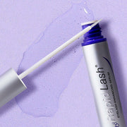 RapidLash Eyelash Enhancing Serum (3ml) - Lifestyle Shot 1